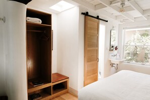 Billede uden beskrivelse, 4 af 29, knap