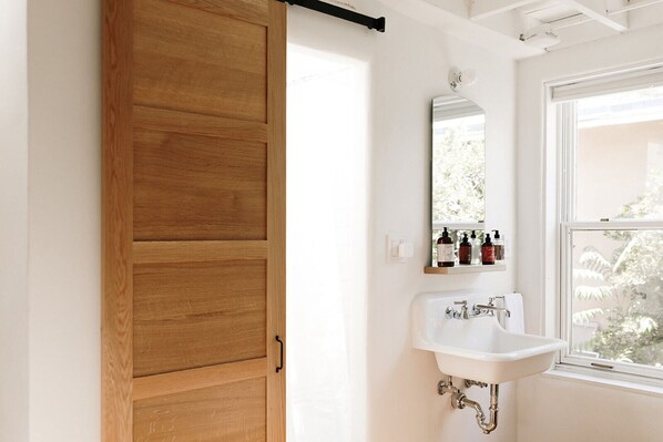 Billede uden beskrivelse, 1 af 29, knap