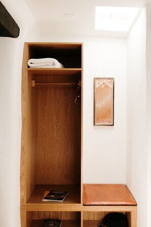 Billede uden beskrivelse, 2 af 29, knap