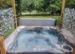 Unclassified image, 2 of 12, button - The Hideaway (North Canton)