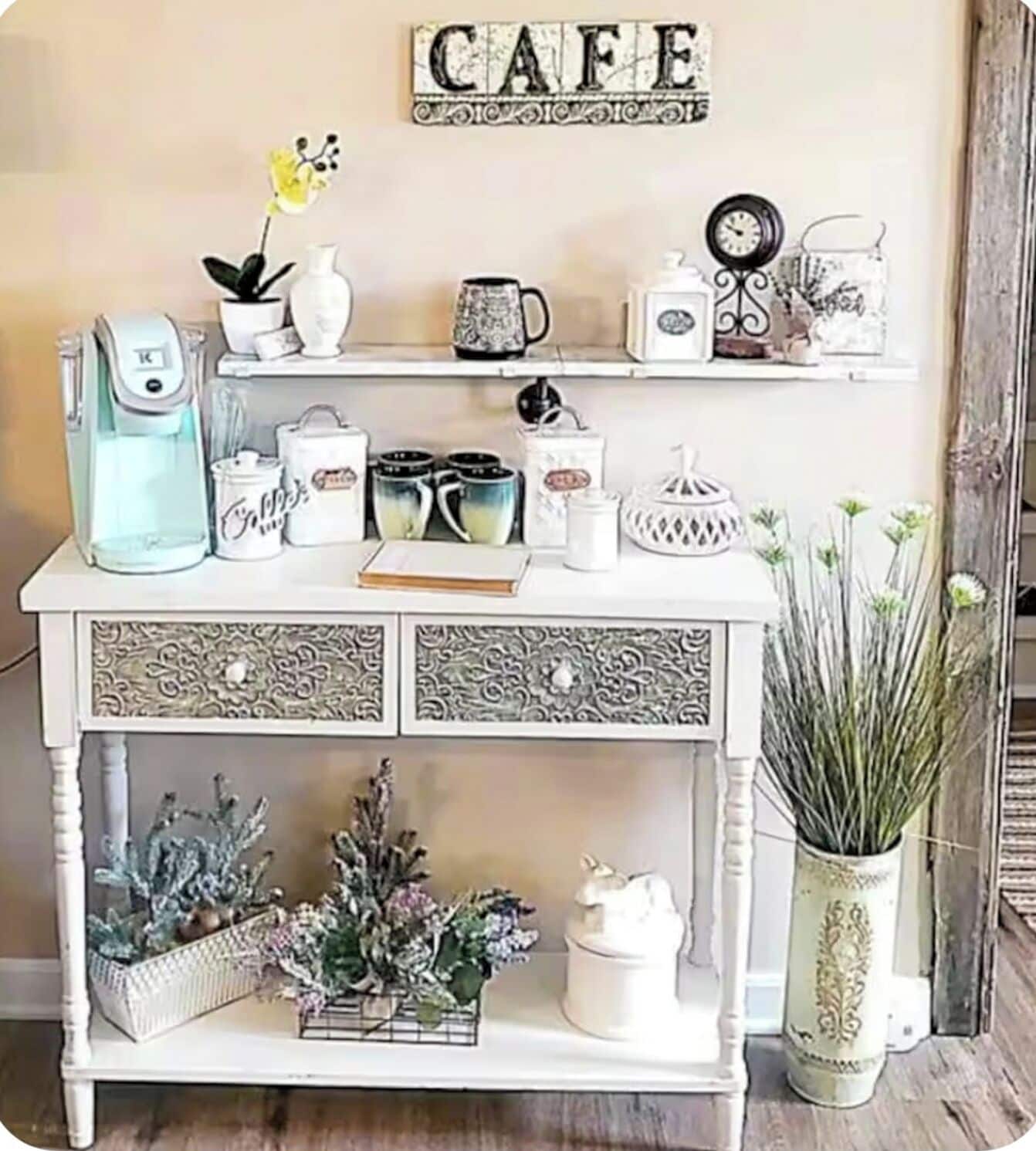 Nhà, nhiều giường, máy điều hòa