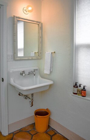 Billede uden beskrivelse, 3 af 25, knap