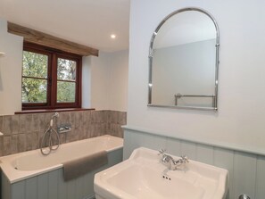 Kamar mandi