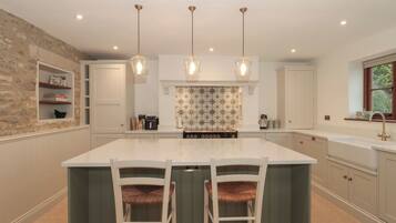 Dishwasher, cookware/dishes/utensils