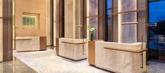 Holiday Inn Shaoguan Shaozhou City By Ihg