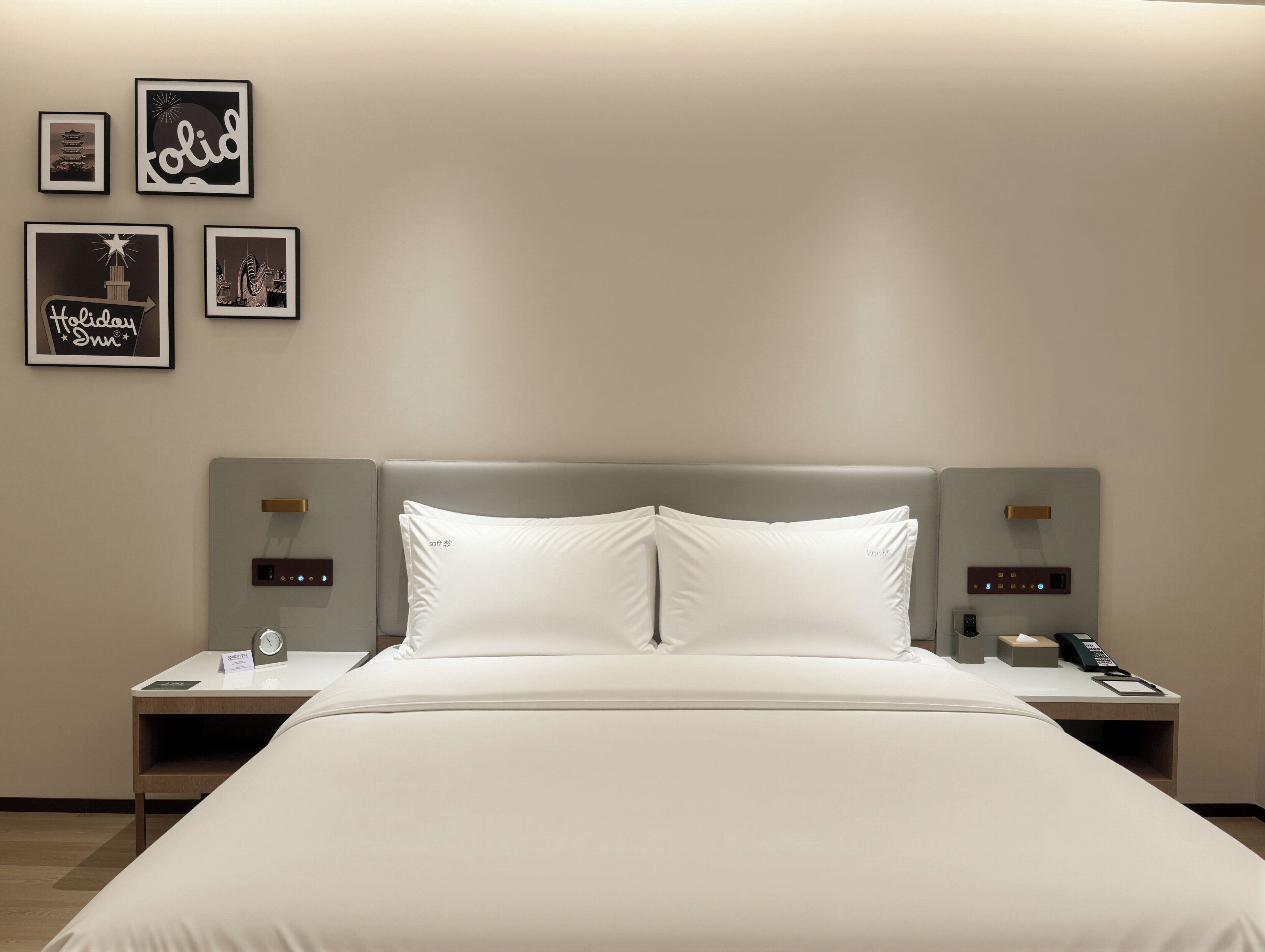 Suite, 3 Bedrooms