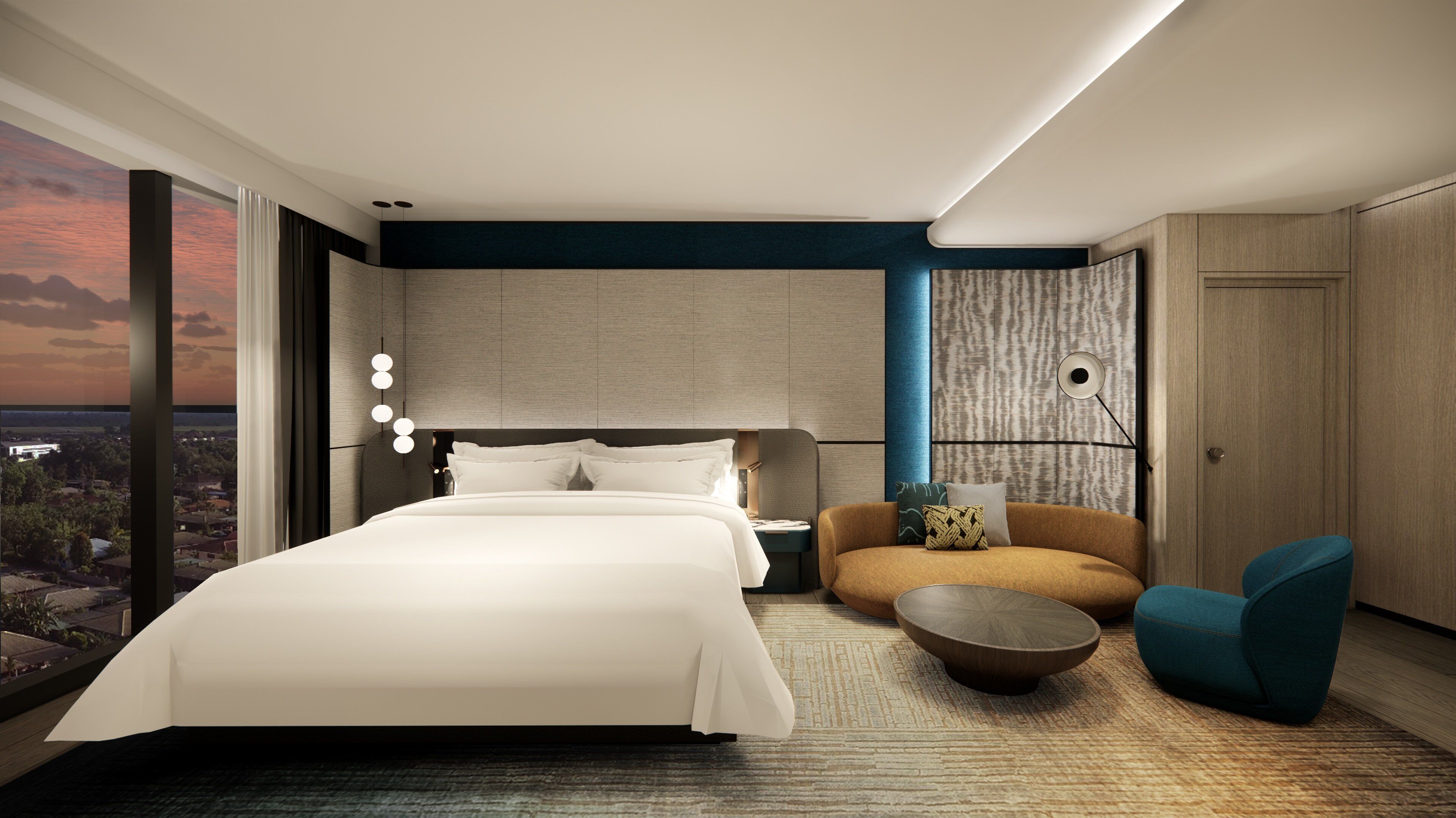 Két bảo mật tại phòng, bàn, khu vực làm việc phù hợp cho laptop 