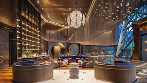 Bar (di properti)