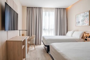 Room - Holiday Inn Puerto Plata-Cofresi Bay Area By Ihg (Puerto Plata)