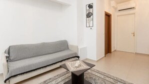 Apartemen
