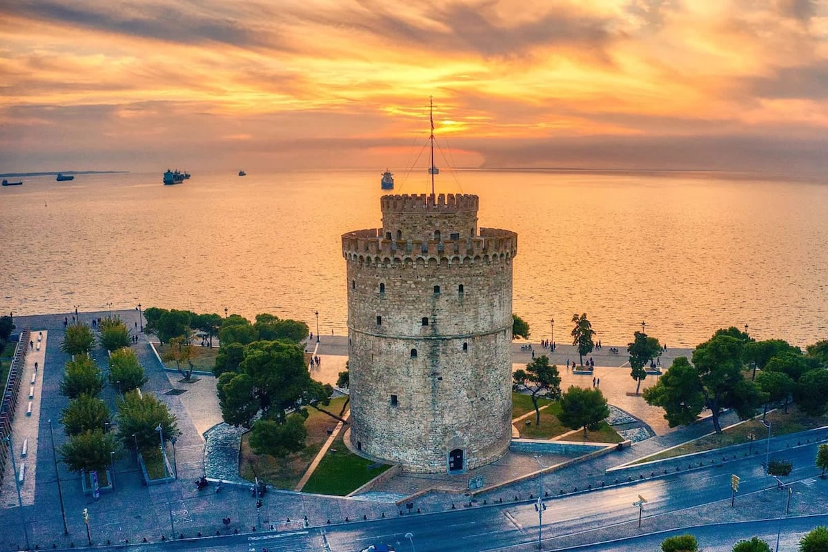 Appartement | 1 chambre, Internet