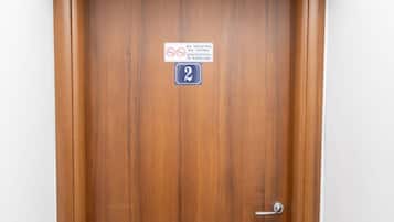 Appartement | 1 chambre