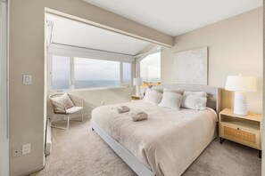 4 chambres, fer et planche à repasser, Wi-Fi, draps fournis