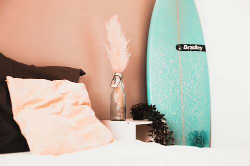 Surfbase Vieux Boucau