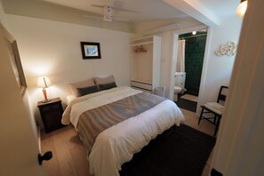 1 camera, accesso a Internet, lenzuola