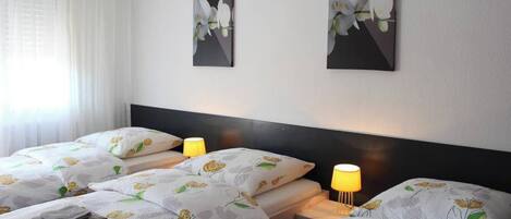 Fer et planche Ă repasser, Wi-Fi