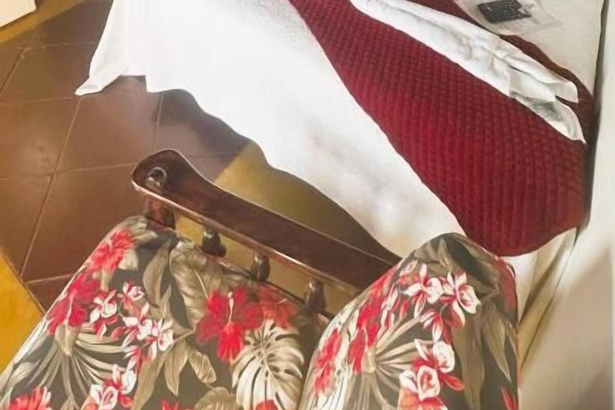 Standard Suite, Balcony, Mountain View | Individually decorated, free WiFi