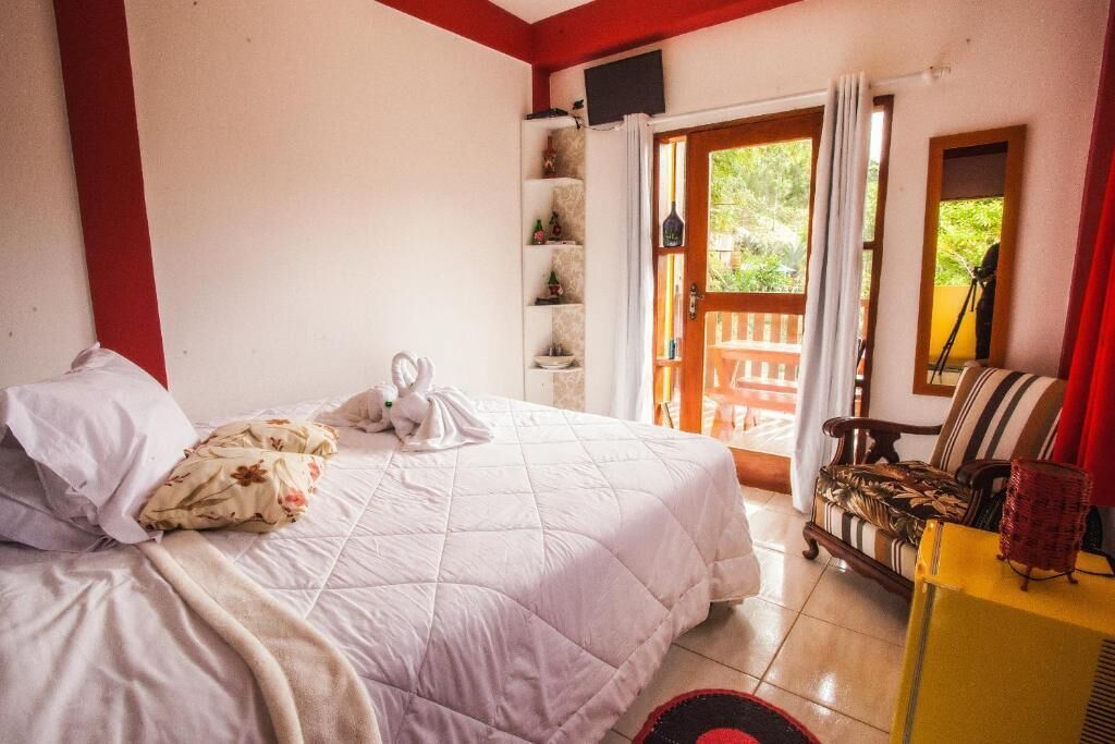 Décoration personnalisée, Wi-Fi gratuit