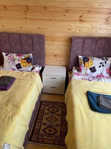 Guest house River side 