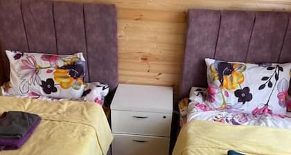 Guest house River side