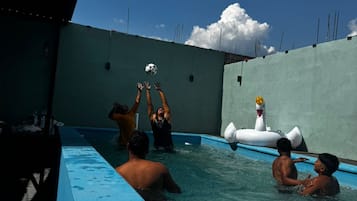 Comfort Townhome, Private Pool | Pool | 15 outdoor pools