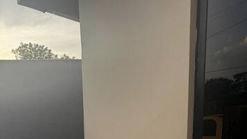 Comfort Townhome, Private Pool | Exterior detail