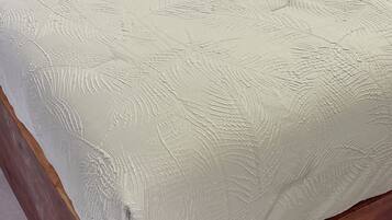 Fer et planche Ă repasser