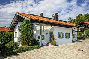 Aussenbereich