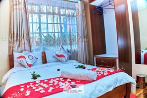 Luokittelematon kuva, 5 kautta 31, painike