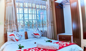 Photo non classée, 5 sur 30, bouton