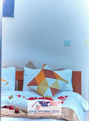 Luokittelematon kuva, 3 kautta 31, painike