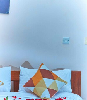 Photo non classée, 3 sur 30, bouton