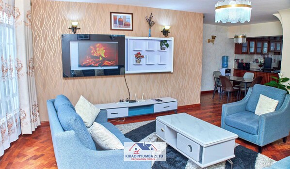 Luokittelematon kuva, 1 kautta 31, painike