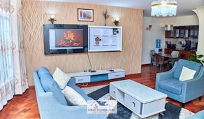 Photo non classée, 4 sur 31, bouton