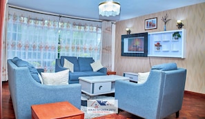 Photo non classée, 2 sur 31, bouton