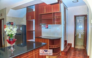 Luokittelematon kuva, 2 kautta 31, painike