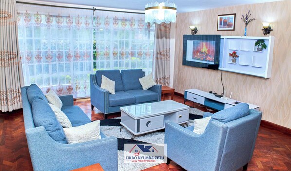 Photo non classée, 1 sur 31, bouton