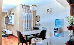 Photo non classée, 3 sur 31, bouton