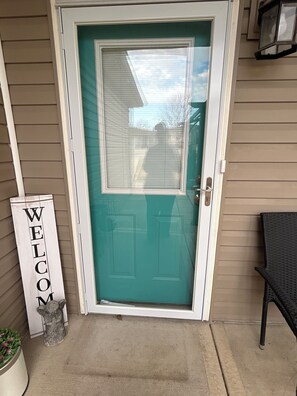 Image sans description, 4 de 14, bouton