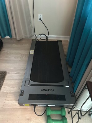 Imagen sin descripción, 4 de 14, botón