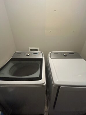 Imagen sin descripción, 3 de 14, botón