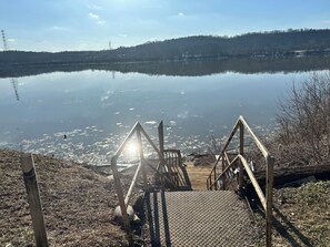 Imagen sin descripción, 4 de 35, botón