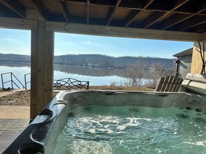 Imagen sin descripción, 3 de 35, botón