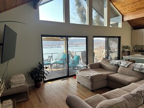 Imagen sin descripción, 2 de 35, botón