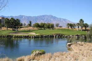 Unclassified image, 3 of 6, button - RESORT - MARRIOTT'S SHADOW RIDGE I-THE VILLAGES (Palm Desert)