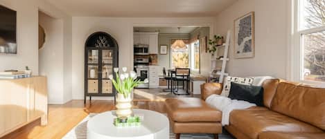 TV, offices, computer monitors