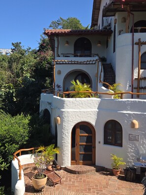 Nicht klassifiziertes Bild, 5 von 12, Schaltfläche