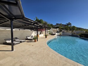 Nicht klassifiziertes Bild, 4 von 12, Schaltfläche