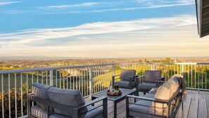 Hus (3 Bedrooms) | Interiör