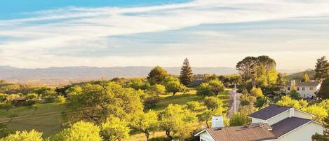 House (3 Bedrooms) | Front of property